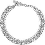 2jewels nakit narukvica 232118 cijene