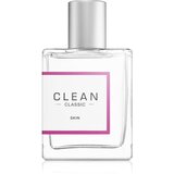 Clean Classic Skin parfemska voda za žene 60 ml Cijene