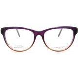 Azzaro naočare Loris AZ35035 Cene