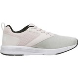 Puma Tek & Trail Nrgy Comet Rožnata | Shoptok.si