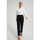 Marisse Women's Trousers Z-Sp-4511 Black | ePonuda.com