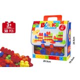  Kocke set za igru ( 488131 ) | ePonuda.com