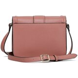 Nine West Della Crossbody Flap torba | ePonuda.com