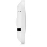 HP Aruba Instant On AP22 (RW) 1774 Mbit/s White Power over Ethernet (PoE) | shoptok.hr