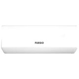 Fuego klima uređaj FGTC12INV-WMSE7 inverter 12-k WiFi | Eponuda.ba