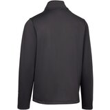 Trespass Men's Fleece Sweatshirt Arranfore AT200 | Shoptok.si