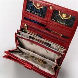 Peterson PTN421077SG sarena | shoptok.hr