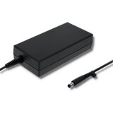 Qoltec 51738 power adapter /inverter Indoor 230 W Black Cijene