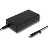51738 power adapter /inverter Indoor 230 W Black