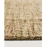 Kave Home Bež ručno rađen vunen tepih 200x300 cm Zarn – | shoptok.hr