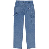 Dickies Ellendale Denim farmerke | Eponuda.com