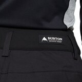 Burton ženske pantalone | ePonuda.com