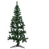 Novogodišnja jelka A60 60 cm | Eponuda.ba