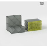 Bambu Lab support for pa/pet filament 1.75mm, 500g, green Bambu Lab support for pa/pet filament 1.75mm, 500g, green Slike