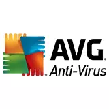 Antivirusni programi