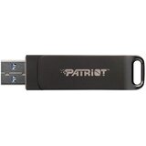 Patriot 64GB 100MB/s Rage 550 USB 3.2 + USB-C memorijska jedinica | shoptok.hr