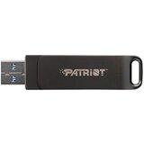 Patriot USB ključ Rage R550, 64 GB | Shoptok.si