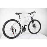 Winner Bike bicikl 29"/21 maximus white Bck0952 | Eponuda.com