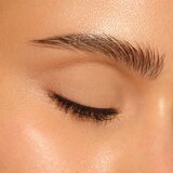 Essence BLUR NUDE senčila za oči v svičniku odtenek 02 Soft Macchiato 1.2 g | Shoptok.si