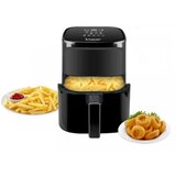 Beper Friteza P101FRI051 | ePonuda.com