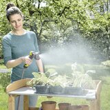 Karcher multifunkcionalni pištolj za prskanje plus | Eponuda.ba