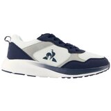 Le Coq Sportif Modne superge R500 2 GS Bela Cene