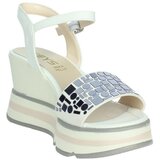 Keys K-9652 Bijela | shoptok.hr