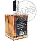  Bosiljčić Ekselencija Šljiva 5yo 0,7L | Eponuda.com