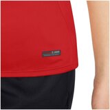 JAKO Majice s kratkimi rokavi Challenge Rdeča | Shoptok.si