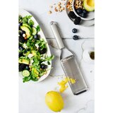 Microplane STRGALNIK | Shoptok.si