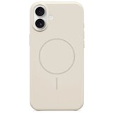 Apple beats iphone 16 plus case sa magsafe-om - summit stone | Eponuda.com