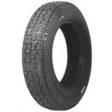 Pirelli Spare Tyre ( T195/75 R20 116M LR ) letna pnevmatika | Shoptok.si