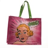  Torba za na plažo | Shoptok.si