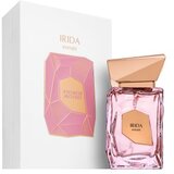 French Avenue Irida Extrait 100ml | Eponuda.com