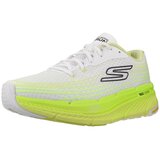 Skechers Nizke superge MAX CUSHIONING PREMIER 2.0 Bela Cene