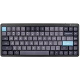 Tracer TIPKOVNICA FINA 84 BLACKCURRANT OUTEMU RED, (21259954) | Shoptok.si