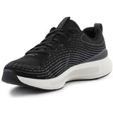 Skechers GO Run Pulse Haptic Motion Crna | shoptok.hr