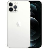 Apple iPhone 12 Pro Max Silver 128Gb Pre-Owned, (21255113) | Shoptok.si
