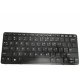 Xrt Europower tastatura za laptop hp elitebook 820 G1 / 820 G2 Cene
