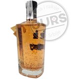  Pevac Zlatni 0,7L | ePonuda.com