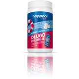 ACRYLMED MULTICHLOR Multifunctional chlorine release tablets 20 g - 0.4 kg | shoptok.hr