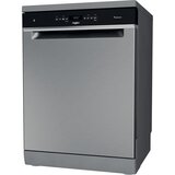 Whirlpool Pomivalni stroj WFO 3O32 N P X Cene