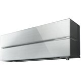 Mitsubishi klima uređaj MSZ-LN60VGV/MUZ-LN60VG - 6,1 kW, Kirigamine style, za prostor do 60m2, A++ energetska klasa Cijene