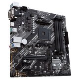 Asus Matična ploča PRIME B550M-K | ePonuda.com