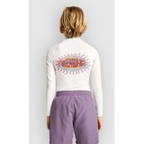 Billabong Re Issue Kids Lycra z dolgimi rokavi white | Shoptok.si