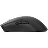 Baracuda Moray BGM-131 bežični miš 3200 DPI, crni | shoptok.hr