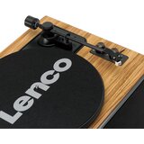 Lenco LS-570OK gramofon, (22081185) | Shoptok.si