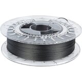 Spectrum S-Flex Carbon - 1,75 mm / 500 g | shoptok.hr