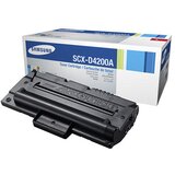  Toner SAMSUNG SCX-D4200A crni, za SCX-4200, 3000 strana | Eponuda.ba
