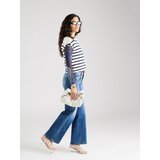 Mexx Ženska majica MF006607941W-194111 | ePonuda.com